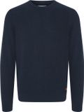 Blend He BHCodford Heren Trui - Maat L