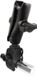 RAM Mount Small Tough-Claw™ klem RAP-B-400-201U