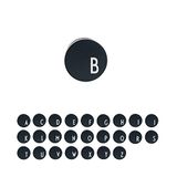 MyCharger A-Z EU (Type C) B