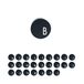 MyCharger A-Z EU (Type C) B