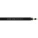 LAPP ÖLFLEX® CRANE Câble de commande 5 G 2.5 mm² Noir 390373/1000 1000 m