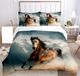 Couette pour enfants avec impression 3D