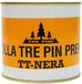 Tecnomar Neoprene 400 G Lijm Geel 400 g