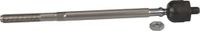 TRW Axialgelenk, Spurstange JAR652 innen | Compatibel met: RENAULT CLIO I, CLIO II, MEGANE I, MEGANE I Cabriolet, MEGANE I Classic, MEGANE I Coach, MEGANE I Grandtour
