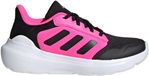 adidas Sportswear Tensaur Run 2.0 Schoenen - Kinderen - Zwart