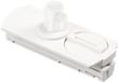 Ledvance Tracklight Accessories Pendant Connector White