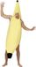 Smiffy's Banaan Kostuum