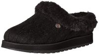 Skechers Keepsakes - Ice Angel slippers voor dames