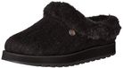 Skechers Keepsakes - Ice Angel slippers voor dames