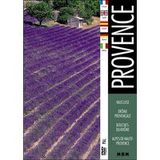 Provence NL