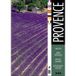 Provence NL
