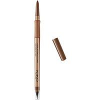 KIKO Milano Everlasting Colour Precision Lip Liner 0.35g Zwart