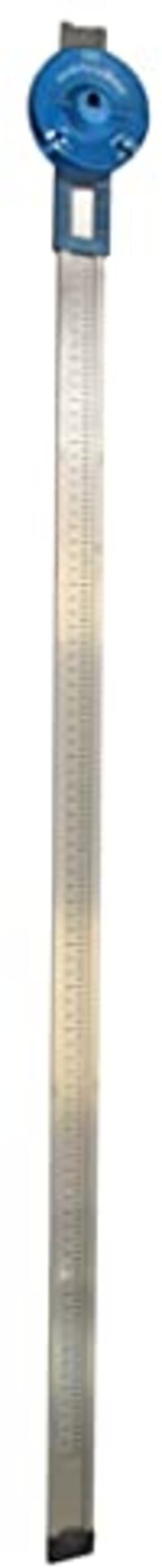 Greenstar 26655 V-riem voor handgereedschap