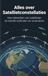 Alles Satellietconstellaties: Hoe netwerken van satellieten de wereld verbinden en veranderen
