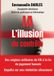 IA BoD - Books on Demand Ia: L'illusion du contrôle: Des origines militaires de l'IA à la fin du jugement humain. Enquête sur une révolution silencieuse. Paperback