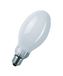 OSRAM VIALOX NAV-E SUPER XT / E40, 150 W, 2000 K