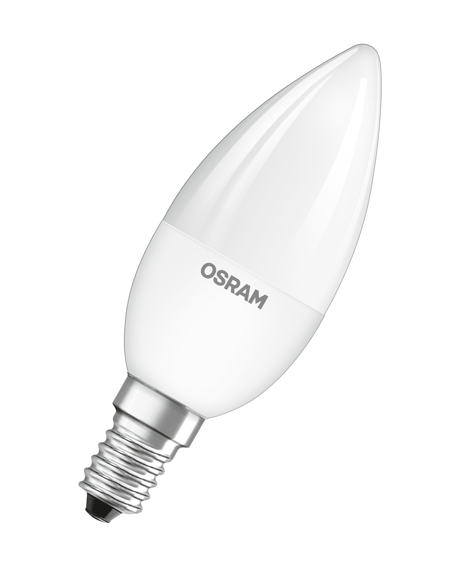 Osram Star+