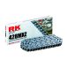 Rk Chaîne 428mxz Clip Non Seal Drive