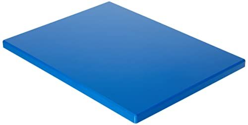 Metaltex Keukenplank - 8002527338118