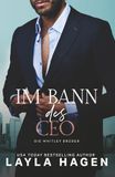 Im Bann des CEO