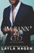 Im Bann des CEO