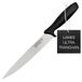 Rockingham Forge 20 cm Vleesmes