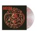 Deicide Deicide (Metallic Red & White "Centurion" Vinyl)