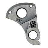 SILCA Schaltauge Derailleur Hanger Giant