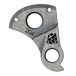 SILCA Schaltauge Derailleur Hanger Giant