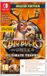 Mindscape Big Buck Hunter Ultimate Trophy - Deluxe Edition - Nintendo Switch