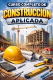 Ingeniería de la Construcción Aplicada