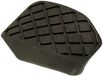 Taros Trade 343042 Koppelingspedaal Pad