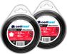 Cellfast Premium - Touwlijn - Ster Profiel - 3,0mm - 80m