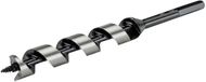 Bahco Slangenboor 18x230mm