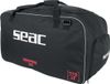 Seac Duiktas Bag Equipage 250