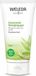 WELEDA Zuiverende Reinigingsgel - Wilg - 100ml - 100% natuurlijk
