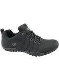 Caterpillar Instruct Schoenen Zwart EU 42 Man