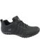 Caterpillar Instruct Schoenen Zwart EU 42 Man