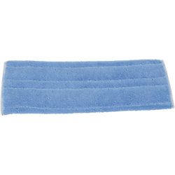 Betra Mop Blauw