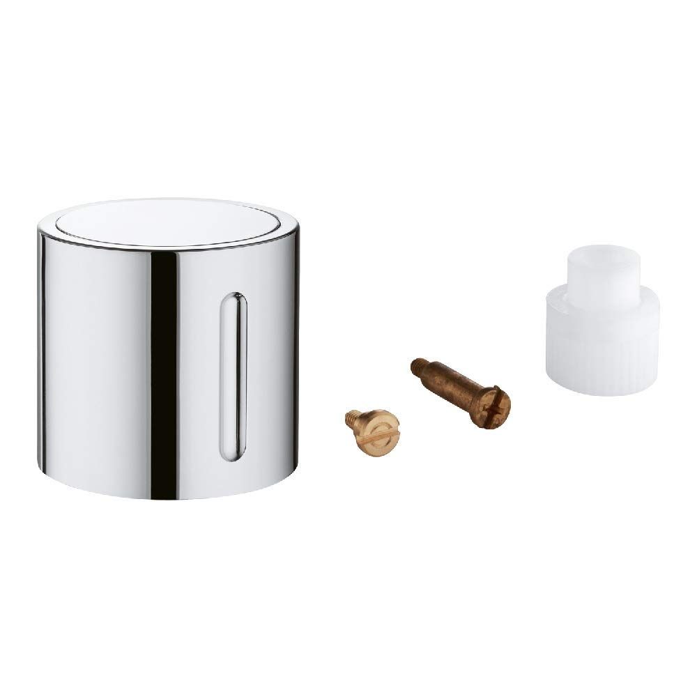 GROHE Aquadimmer Handgreep - 4005176854033