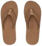 Reef Drafts Sandalen Bruin EU 40 Man
