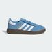 adidas Originals Handball Spezial Fermeture Lacets Élastiques Chaussures Enfants, taille 29