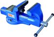 BAHCO Bankschroef 834V