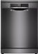 Bosch SMS6ECC12E Vaatwasser