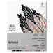 Winsor & Newton 6661549 Tekenpapier, stralend wit, 27,9 x 35,6 cm