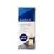 Topicrem KAIDAX SHAMPOING ANTI-CHUTE LOT 2 x 500 ml