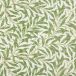 Jakobsdals Toile cirée Ramas Vert