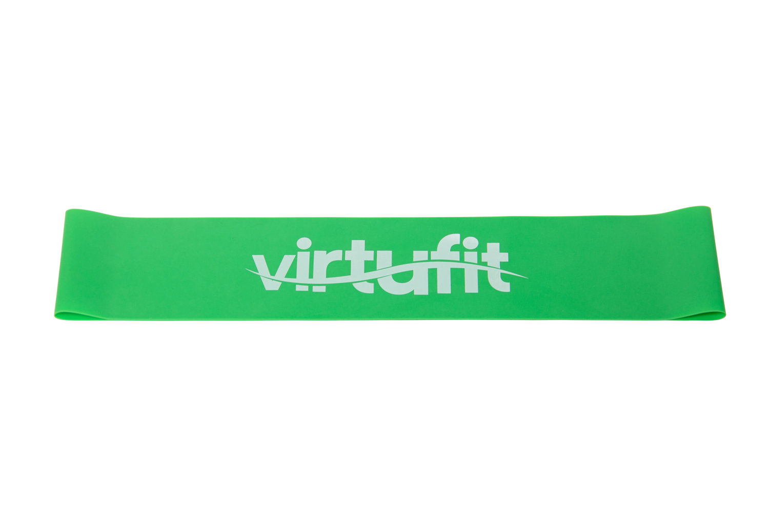 Virtufit Mini Band Medium (fitness elastiek)
