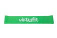 Virtufit Mini Band Medium - Groen