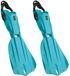 Scubapro Seawing Nova 2 Duikvinnen Turquoise EU 38-40
